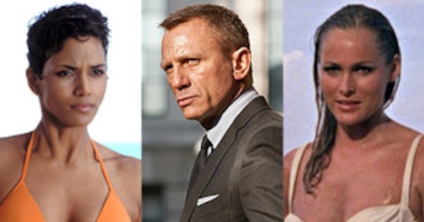 how to enter the us from mexico legally how to enter the us from mexico legally